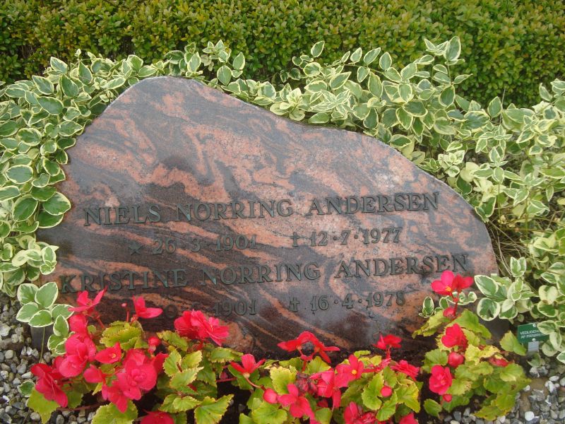Kirstine Norring Andersen.JPG